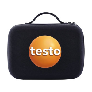 Testo 0516 0240